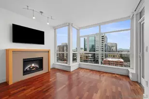 325 Seventh Ave, San Diego, CA 92101 - Photo 14