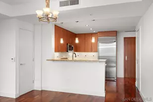 325 Seventh Ave, San Diego, CA 92101 - Photo 18