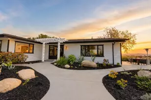 1097 Camino Alisos, Fallbrook, CA 92028 - Photo 4