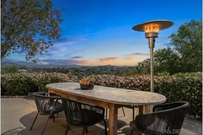  1097 Camino Alisos, Fallbrook, CA 92028 - Photo 40