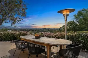 1097 Camino Alisos, Fallbrook, CA 92028 - Photo 40