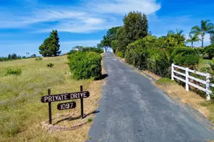 1097 Camino Alisos, Fallbrook, CA 92028 - Photo 54