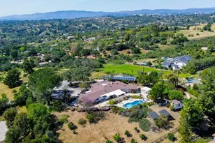 1097 Camino Alisos, Fallbrook, CA 92028 - Photo 64