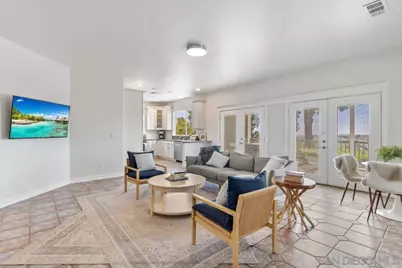  1097 Camino Alisos, Fallbrook, CA 92028 - Photo 32