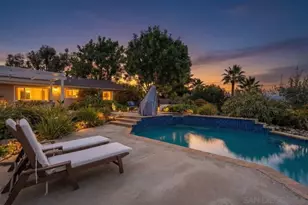 1097 Camino Alisos, Fallbrook, CA 92028 - Photo 38