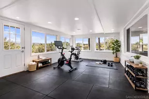 1097 Camino Alisos, Fallbrook, CA 92028 - Photo 30