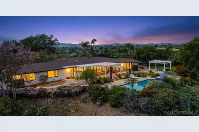  1097 Camino Alisos, Fallbrook, CA 92028 - Photo 1