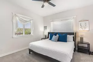 1097 Camino Alisos, Fallbrook, CA 92028 - Photo 36