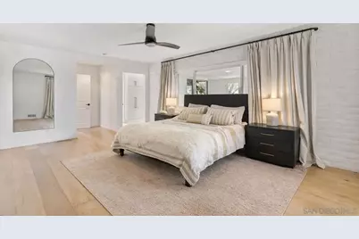  1097 Camino Alisos, Fallbrook, CA 92028 - Photo 20