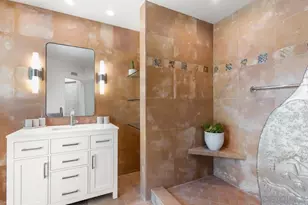 1097 Camino Alisos, Fallbrook, CA 92028 - Photo 28