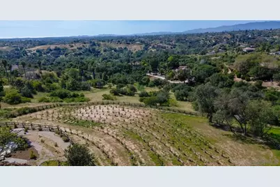  1097 Camino Alisos, Fallbrook, CA 92028 - Photo 66