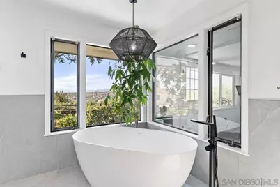  1097 Camino Alisos, Fallbrook, CA 92028 - Photo 22
