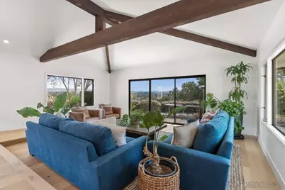  1097 Camino Alisos, Fallbrook, CA 92028 - Photo 6