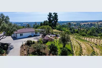  1097 Camino Alisos, Fallbrook, CA 92028 - Photo 62