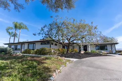  1097 Camino Alisos, Fallbrook, CA 92028 - Photo 52