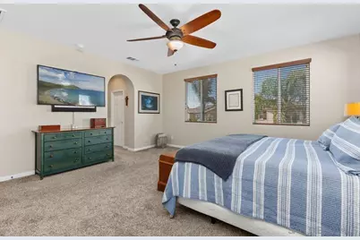  1311 Bellingham Dr, Oceanside, CA 92057 - Photo 18