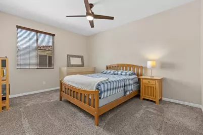  1311 Bellingham Dr, Oceanside, CA 92057 - Photo 22