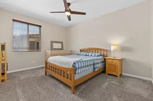 1311 Bellingham Dr, Oceanside, CA 92057 - Photo 22