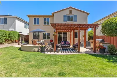  1311 Bellingham Dr, Oceanside, CA 92057 - Photo 28