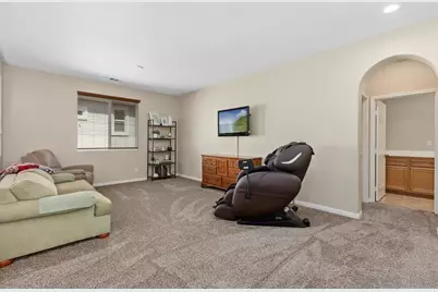  1311 Bellingham Dr, Oceanside, CA 92057 - Photo 16