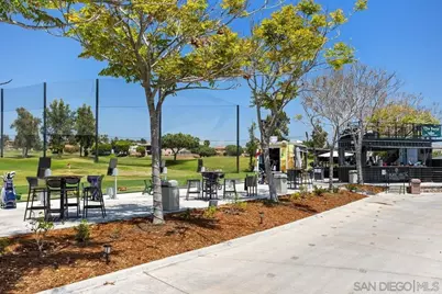  1311 Bellingham Dr, Oceanside, CA 92057 - Photo 40