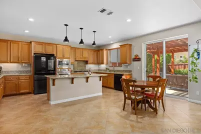  1311 Bellingham Dr, Oceanside, CA 92057 - Photo 10