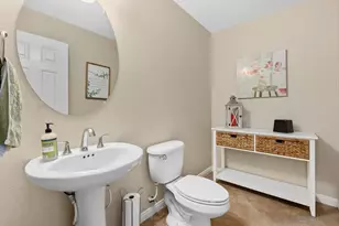 1311 Bellingham Dr, Oceanside, CA 92057 - Photo 6