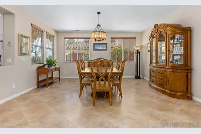  1311 Bellingham Dr, Oceanside, CA 92057 - Photo 4