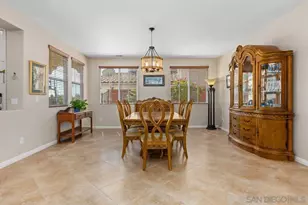 1311 Bellingham Dr, Oceanside, CA 92057 - Photo 4