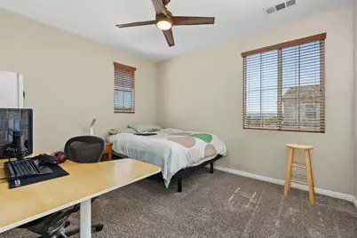  1311 Bellingham Dr, Oceanside, CA 92057 - Photo 24