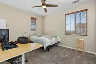 1311 Bellingham Dr, Oceanside, CA 92057 - Photo 24