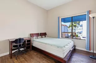 8324 Regents Rd, San Diego, CA 92122 - Photo 24