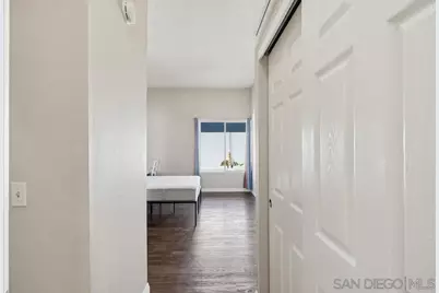  8324 Regents Rd #2E, San Diego, CA 92122 - Photo 16