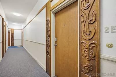  8324 Regents Rd #2E, San Diego, CA 92122 - Photo 6
