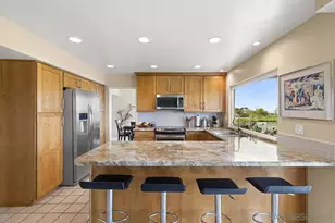 1012 Santa Florencia, Solana Beach, CA 92075 - Photo 18