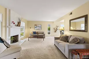 1012 Santa Florencia, Solana Beach, CA 92075 - Photo 12
