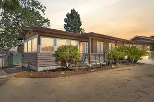3237 S Bonita, Spring Valley, CA 91977 - Photo 1