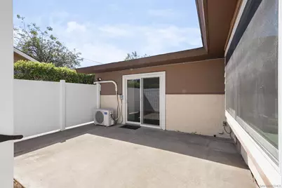  3237 S Bonita, Spring Valley, CA 91977 - Photo 14