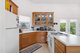 3237 S Bonita, Spring Valley, CA 91977 - Photo 22