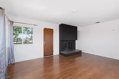  3237 S Bonita, Spring Valley, CA 91977 - Photo 48