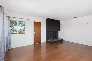 3237 S Bonita, Spring Valley, CA 91977 - Photo 48