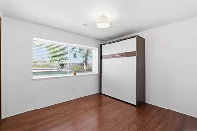  3237 S Bonita, Spring Valley, CA 91977 - Photo 40