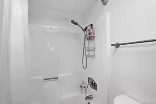 3237 S Bonita, Spring Valley, CA 91977 - Photo 34