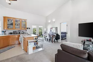 3237 S Bonita, Spring Valley, CA 91977 - Photo 18