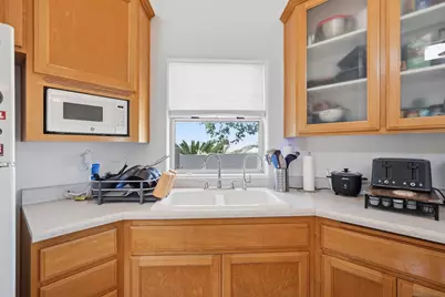  3237 S Bonita, Spring Valley, CA 91977 - Photo 20