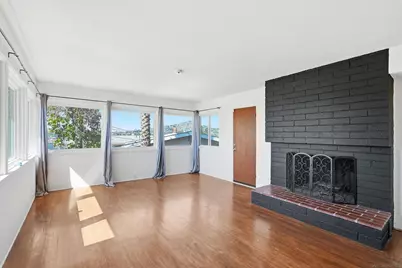  3237 S Bonita, Spring Valley, CA 91977 - Photo 50