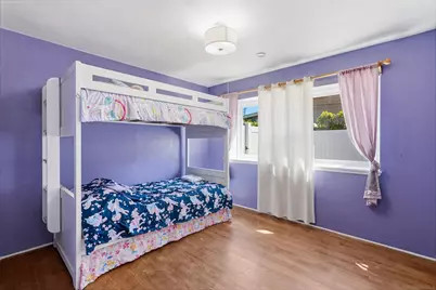  3237 S Bonita, Spring Valley, CA 91977 - Photo 16