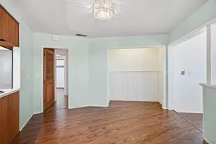 3237 S Bonita, Spring Valley, CA 91977 - Photo 44