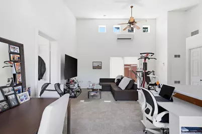  3237 S Bonita, Spring Valley, CA 91977 - Photo 26