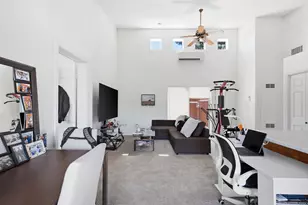 3237 S Bonita, Spring Valley, CA 91977 - Photo 26